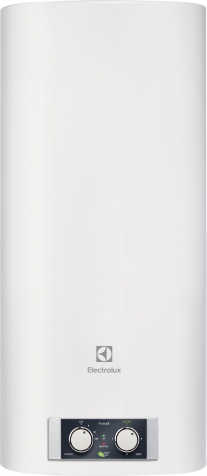 Водонагреватель Electrolux EWH 50 Formax