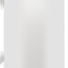 Водонагреватель Electrolux EWH 50 Formax Водонагреватель Electrolux EWH 50 Formax