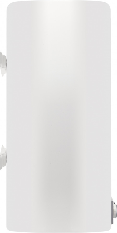 Водонагреватель Electrolux EWH 50 Formax Водонагреватель Electrolux EWH 50 Formax