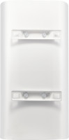 Водонагреватель Electrolux EWH 50 Formax