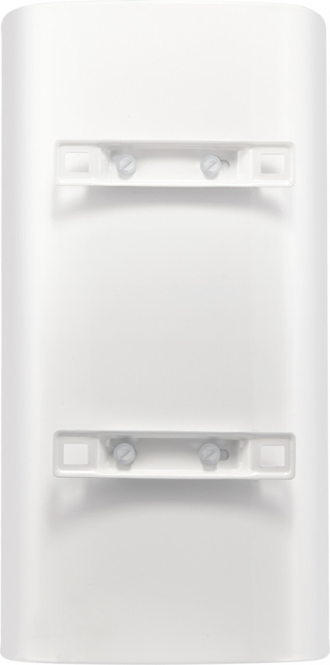 Водонагреватель Electrolux EWH 50 Formax Водонагреватель Electrolux EWH 50 Formax