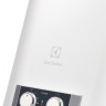 Водонагреватель Electrolux EWH 50 Formax Водонагреватель Electrolux EWH 50 Formax