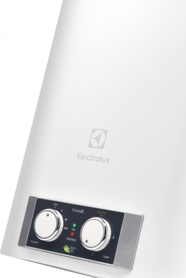 Водонагреватель Electrolux EWH 50 Formax Водонагреватель Electrolux EWH 50 Formax