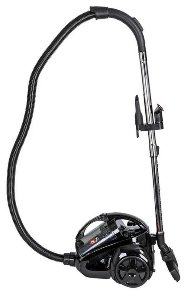 Пылесос JVC JH-VC425 Пылесос JVC JH-VC425