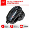 Пылесос JVC JH-VC425 Пылесос JVC JH-VC425
