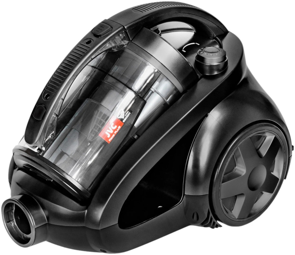 Пылесос JVC JH-VC425 Пылесос JVC JH-VC425