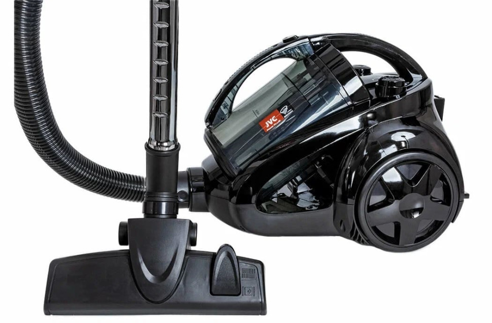 Пылесос JVC JH-VC425 Пылесос JVC JH-VC425