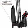Пылесос JVC JH-VC425 Пылесос JVC JH-VC425
