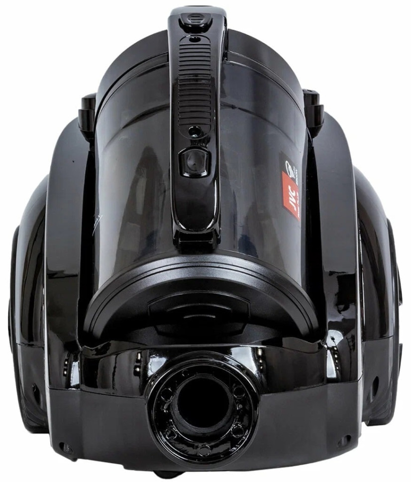 Пылесос JVC JH-VC425 Пылесос JVC JH-VC425