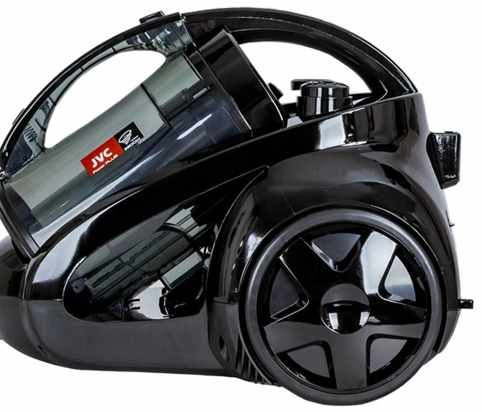 Пылесос JVC JH-VC425 Пылесос JVC JH-VC425