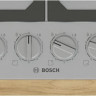 Варочная панель Bosch Serie 6 PCP6A5I90M Варочная панель Bosch Serie 6 PCP6A5I90M