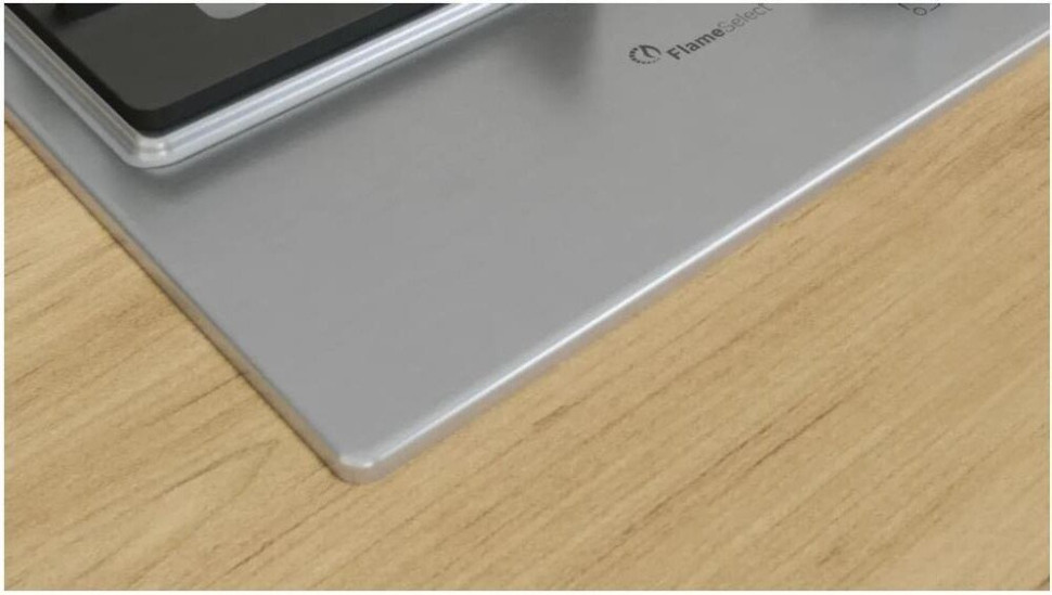 Варочная панель Bosch Serie 6 PCP6A5I90M Варочная панель Bosch Serie 6 PCP6A5I90M