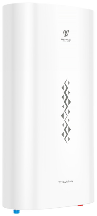 Водонагреватель Royal Clima Stella RWH-ST80-FS