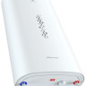 Водонагреватель Royal Clima Stella RWH-ST80-FS