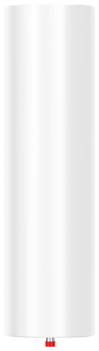 Водонагреватель Royal Clima Stella RWH-ST80-FS