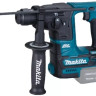 Перфоратор Makita HR166DWAJ