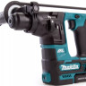Перфоратор Makita HR166DWAJ