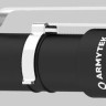 Фонарь Armytek Wizard C2 WR Magnet USB (теплый) Фонарь Armytek Wizard C2 WR Magnet USB (теплый)