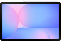 Планшет Samsung Galaxy Tab S10 FE Wi-Fi SM-X520 8GB/128GB (голубой)