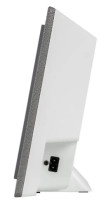 Музыкальный центр Panasonic SC-HC410EG-S
