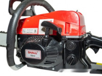 Бензопила Shall SD-5200-2