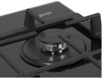 Варочная панель Simfer H45L35B516