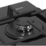 Варочная панель Simfer H45L35B516