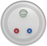 Водонагреватель Timberk SWH RS1 80 VH