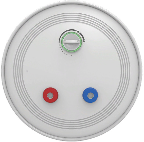 Водонагреватель Timberk SWH RS1 80 VH