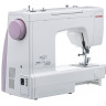 Электромеханическая швейная машина Janome HD1015 Электромеханическая швейная машина Janome HD1015
