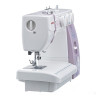 Электромеханическая швейная машина Janome HD1015 Электромеханическая швейная машина Janome HD1015