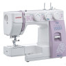 Электромеханическая швейная машина Janome HD1015 Электромеханическая швейная машина Janome HD1015