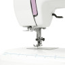 Электромеханическая швейная машина Janome HD1015 Электромеханическая швейная машина Janome HD1015