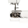 Электромеханическая швейная машина Janome HD1015 Электромеханическая швейная машина Janome HD1015