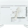 Телевизор Yuno ULX-24TCSW222 (W)