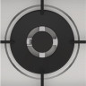 Варочная панель Whirlpool GMWL728/IXL