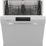 Посудомоечная машина Gorenje GS62040W