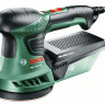 Шлифовальная машина Bosch PEX 300 AE
