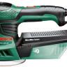 Шлифовальная машина Bosch PEX 300 AE