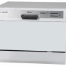 Посудомоечная машина Midea MCFD-55200W Посудомоечная машина Midea MCFD-55200W