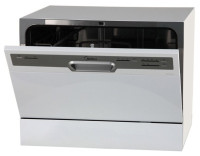 Посудомоечная машина Midea MCFD-55200W