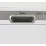 Посудомоечная машина Midea MCFD-55200W Посудомоечная машина Midea MCFD-55200W