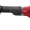 Сабельная пила Milwaukee M18 BSX-0 Сабельная пила Milwaukee M18 BSX-0