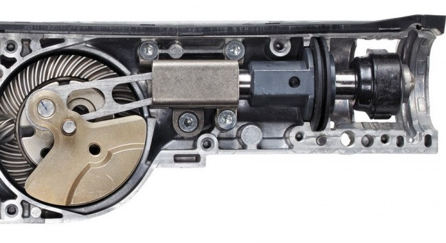 Сабельная пила Milwaukee M18 BSX-0 Сабельная пила Milwaukee M18 BSX-0