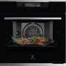 Духовой шкаф Electrolux KOAAS31WX