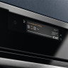 Духовой шкаф Electrolux KOAAS31WX