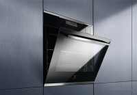 Духовой шкаф Electrolux KOAAS31WX