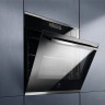 Духовой шкаф Electrolux KOAAS31WX