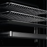 Духовой шкаф Electrolux KOAAS31WX