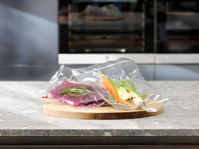 Духовой шкаф Electrolux KOAAS31WX